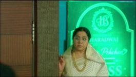 Tum Dena Saath Mera - 27th May 2026